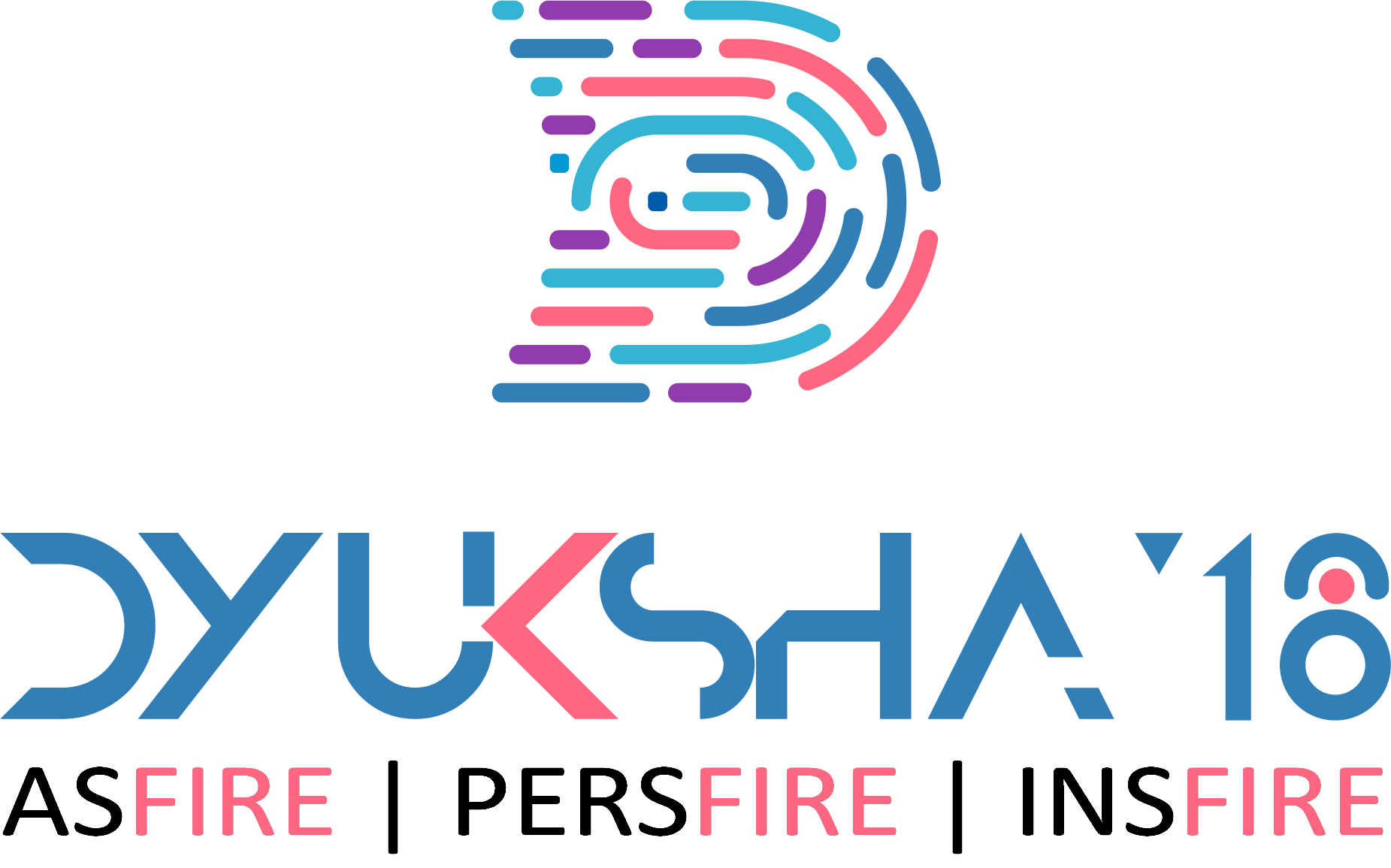 Dyuksha 18